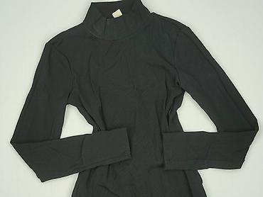 polski: H&M, Sukienka damska, rozmiar M — 1