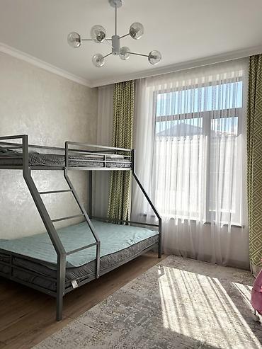 орловка кемин: 🏡 Сдается уютный коттедж в ЦО Palm Beach (с. Чок-Тал, Иссык-Куль)! До — 8