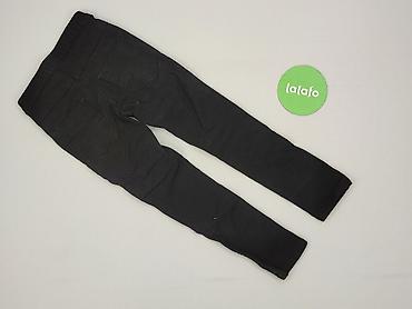 bluzki 3d: Legginsy dziecięce, 5-6 lat, 116, stan - Bardzo dobry — 3