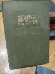 Ostali antikviteti: Naslov: Na prodaju stare knjige iz perioda 1800–1900. godine, na — 12