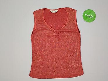 biustonosz 75 d: Dorothy Perkins, T-shirt damski, rozmiar XL — 2
