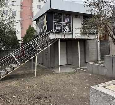 снять помещение под кондитерскую: Продажа павильонов 24 м², С кондиционером — 1