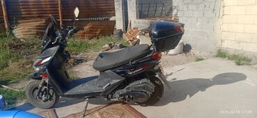 купить газовый котёл в бишкеке: Техника сатып алуу