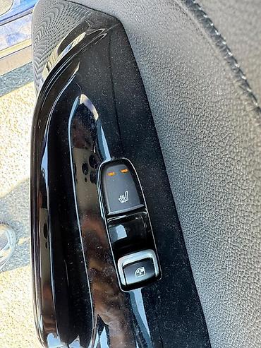 Kia: Kia K5: 2020 г. — 20