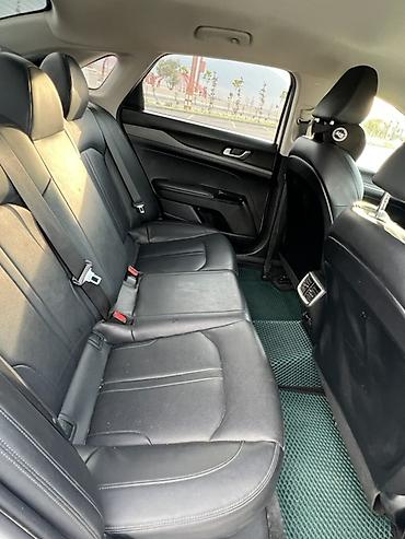 купить киа к7 в бишкеке: Kia K5: 2021 г., 2 л, Автомат, Газ, Седан — 8