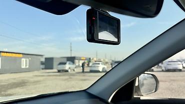 Kia: Kia Seltos: 2020 г., 1.6 л, Автомат, Бензин, Кроссовер — 12