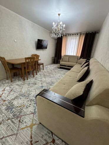 Продажа участков: 2 комнаты, 44 м², 104 серия, 3 этаж, Евроремонт