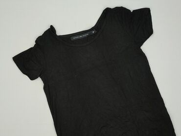 t shirty apple store: Lager 157, T-shirt damski, rozmiar S