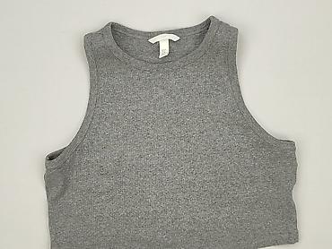 helly hansen: H&M, Top damski, rozmiar XL — 1
