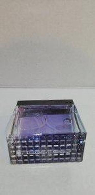 Parfemi: GUESS SEDUCTIVE HOMME EDT 50ML TSTR | Guess Seductive homme edt 50ml — 11