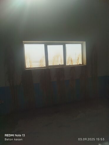 Beton işləri: #Betonkesme #betondeşmə Beton kubik kərpic - dən kəsim deşim — 19