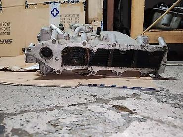 ks osiguraci: USISNA GRANA ZA VOLKSWAGEN PASSAT B7, GOLF 6, GOLF 7 . OD 2008. DO — 4
