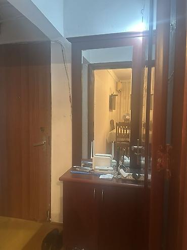 kiraye ev 250: 2 otaqlı mənzil – kirayə/icarə üçün təqdim olunur Xüsusiyyətlər: - — 1