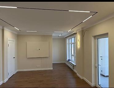 Продажа коттеджей и домов: 4 комнаты, 280 м², 4 соток, Бишкек, Ак-Орго ж/м — 19