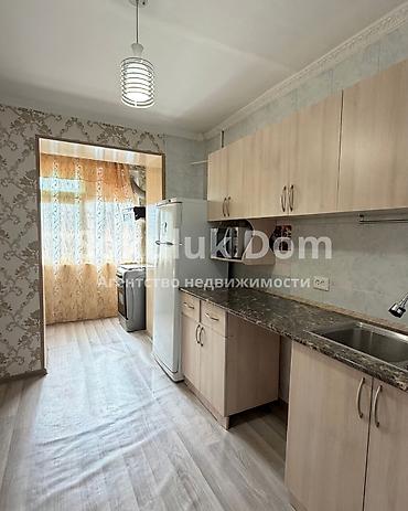 🏢Продается квартира в г. Шопоков 🟡Комнаты: 2 🟡Этаж: 1 🟡Инфраструктура