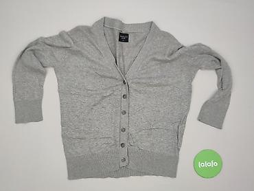 spencer pl: Reserved, Kardigan damski, rozmiar M — 2
