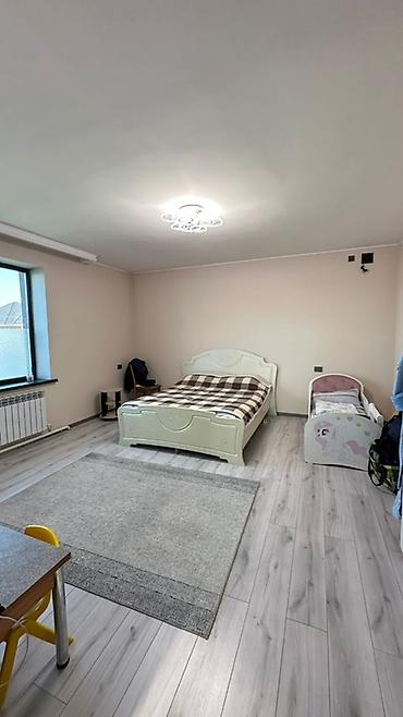 Продажа коттеджей и домов: 🏡 Продается дом в стиле Hi-Tech 📍 Район Ак-Ордо 1, всего 200 метров от at lalafo.kg — 15 Продажа коттеджей и домов: 🏡 Продается дом в стиле Hi-Tech 📍 Район Ак-Ордо 1, всего 200 метров от — 15