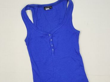 t shirty tommy hilfiger basic: F&F, Топ жіночий, XS