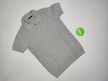 cropp bmth: Livergy, Koszulka polo dla mężczyzn, rozmiar M — 2