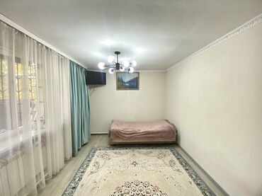 Продажа квартир: 2 комнаты, 40 м², Индивидуалка, 1 этаж, Косметический ремонт — 7