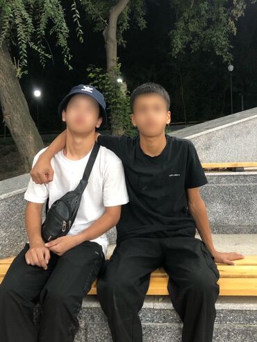 кышкы кийим: Поясная сумка, бананка, Adidas, Материал: Искусственная кожа, Унисекс