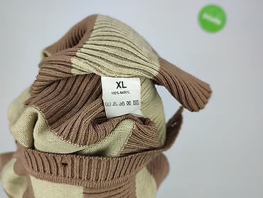 online second hand: Kardigan damski, rozmiar XL — 5