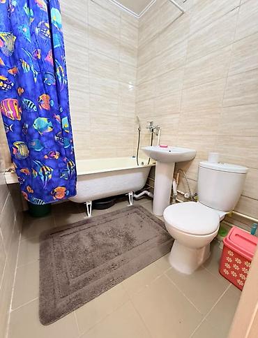 104 кв: 1 комната, 36 м², 105 серия, 6 этаж — 8