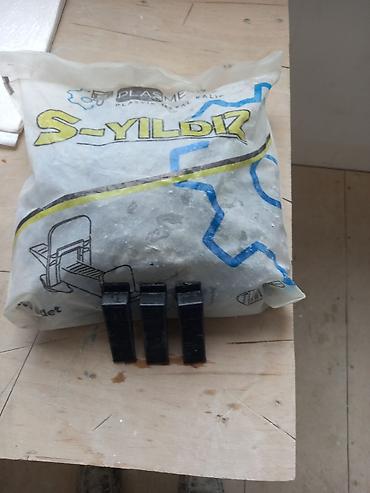 solid 70: 2. Kerama qranit üçün paz 80. Ədə. 3 Manat — 4