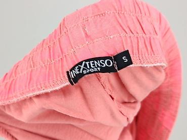 dresy s: Inextenso, Szorty damskie, rozmiar S — 4