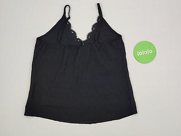 stanik 75 a: Top damski, rozmiar S — 3