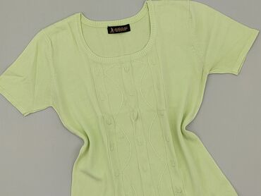 Blouses: Women's blouse, S (EU 36)