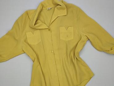 yfl shop: Koszula damska, rozmiar XL — 1
