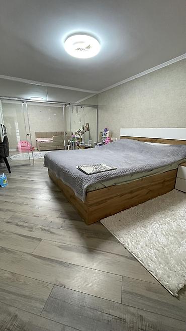 Продажа квартир: 2 комнаты, 68 м², Элитка, 4 этаж, Евроремонт — 3