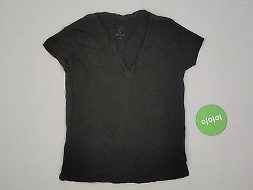 ubrania tex: TEX, T-shirt damski, rozmiar XS — 2