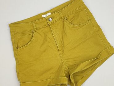 H&M, Шорти жіночі, L