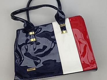 torba guess: Torebka, stan - Dobry — 1