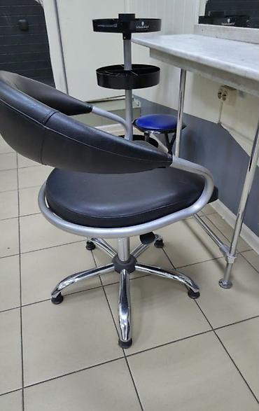 Другое: ЧАЧ ТАРАЧ ЧОГУУ АЧКАНГА ӨНӨКТӨШ(партнер) КЕРЕК . НЕГИЗКИ ЧАЧ ТАРАЧКА — 2