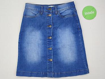 pull and bear skirts: Spódnica damska, rozmiar M — 2