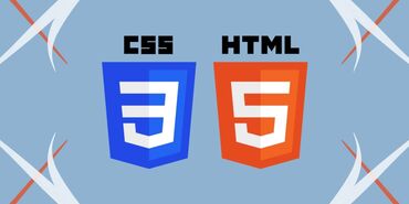 html javascript: Веб-сайты | Верстка