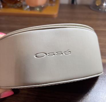 Очки: Osse gün eynəyi + orijinal! Дёшево! Солнцезащитные очки «Osse» — 2