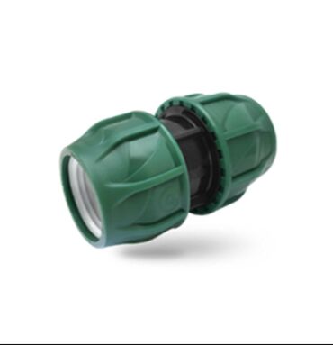 Arko kranları: Kaplin boru fitinqləri polietilen boruları birləşdirmək üçün müxtəlif -da lalafo.az — 2 Arko kranları: Kaplin boru fitinqləri polietilen boruları birləşdirmək üçün müxtəlif — 2