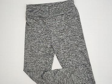 maxx stan: Shein, Leggings Sports for women, size L — 1