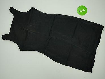 sukienki basicowe: Sukienka damska, rozmiar XL — 3
