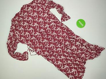 marant: Esmara, Sukienka damska, rozmiar 2XL — 3