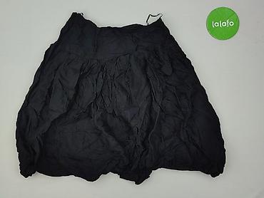 baletki martes: Vero Moda, Spódnica damska, rozmiar XS — 3