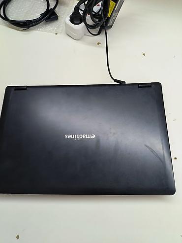 Ноутбуки Samsung: Игровой, Б/у, Intel Core i5 at lalafo.kg — 22 Ноутбуки Samsung: Игровой, Б/у, Intel Core i5 — 22