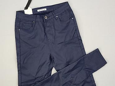 sneakersy bench: Jeanswear, Jeansy damskie, rozmiar S — 1