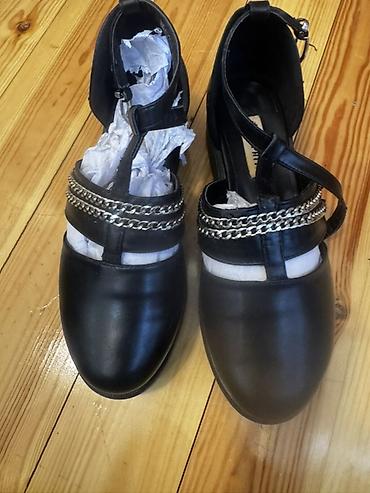 Svitşotlar: Svitşot, M, rəng - Mavi — 21