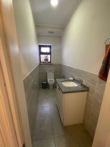 Продажа коттеджей и домов: СРОЧНО Продаю дом в одном из лучших районов города! Киргизия-1, ул — 6