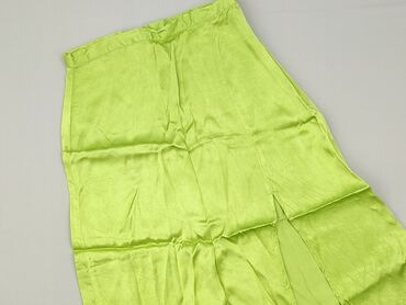 Kobiety: H&M, Spódnica damska, rozmiar S